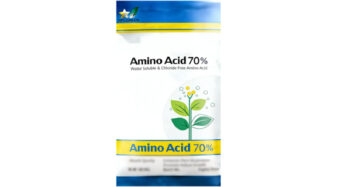 Compound Amino Acid Powder70%