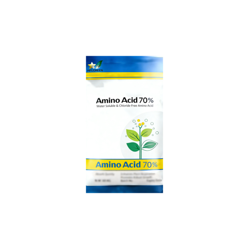 Compound Amino Acid Powder70%