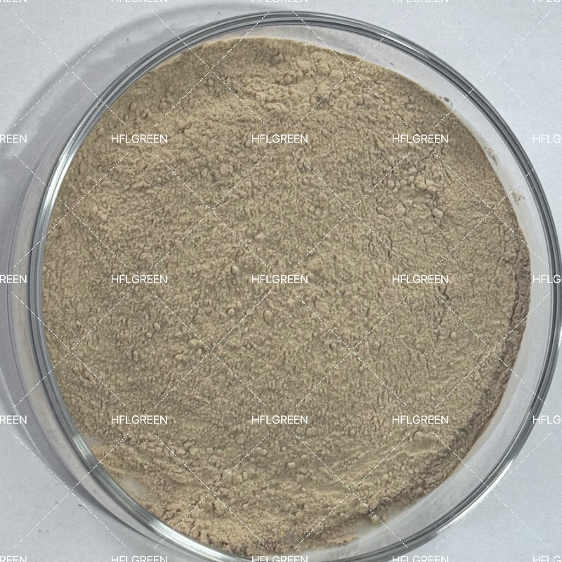 Compound Amino Acid Powder50% - Image 2