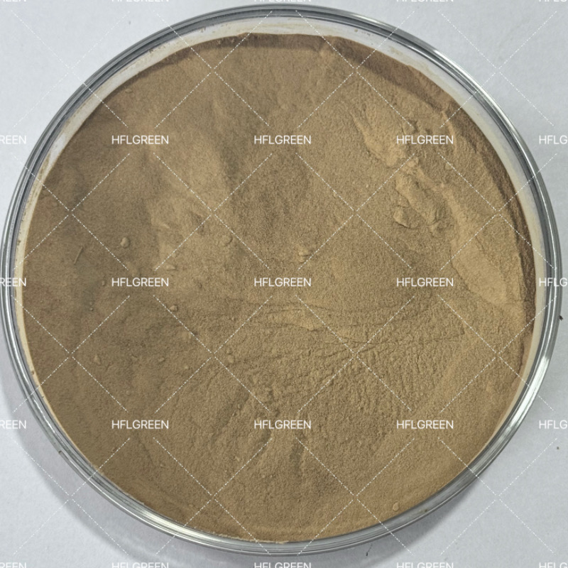 Multiple Trace Minerals Amino Acid Chelates - Image 2