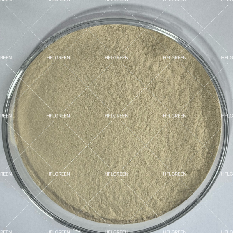 Compound Amino Acid Powder80% - Image 2