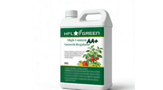 High-contentaminoacidgrowthregulator