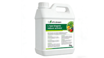 L-typebiogenicinduceractivato